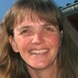 Barbara Meier Meditation und Konfliktmanagement Barbara Meier Meditation + Konfliktmanagement