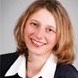 Barbara Werner H. Balz