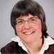Birgit Mezger Metzger