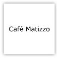 Cafe Matizzo