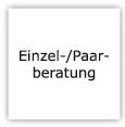 Einzel-Paarberatung