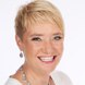 Gabi_Staudinger H. Balz