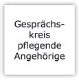 Gespraechskreiss-pflegende Angehoerige