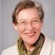 Heide Giebeler H. Balz