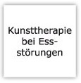 Kunsttherapie bei Essstoerungen