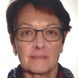 Manuela_Seynstahl H. Balz