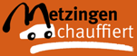 Metzingen-chauffiert-logo