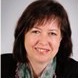 Monika Maerz Metzger