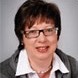 Ruth Graeter Metzger