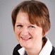 Sonja Frank-Schütt Einzelberatung, Seminare, Notfallseelsorge, Klangmassage Sonja Frank-Schütt Einzelberatung, Seminare, Notfallseelsorge, Klangmassage