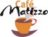 cafe_matizzo