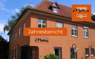 Jahresbericht-Haus-Matizzo