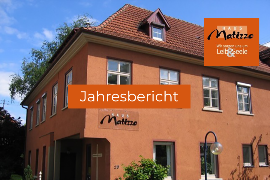 Jahresbericht-Haus-Matizzo