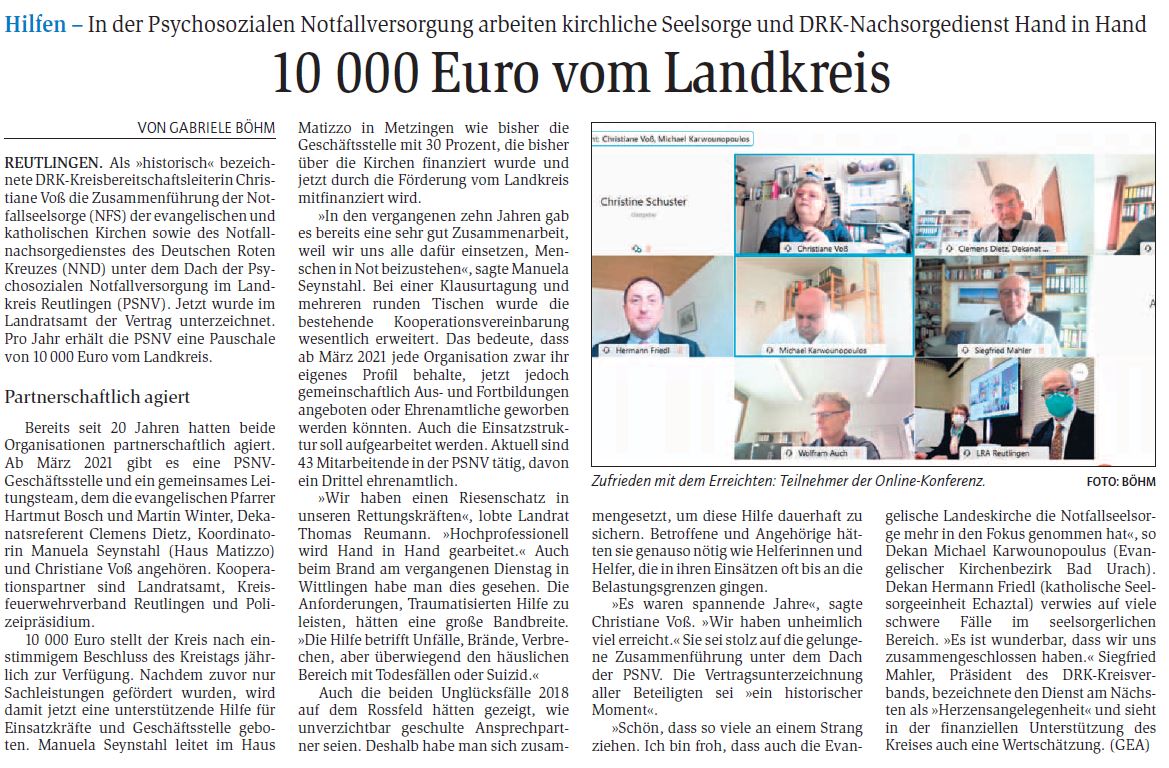 GEA-11.03.2021-10.000-Euro-vom-Landkreis