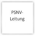 NFS-Leitung
