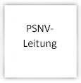 NFS-Leitung