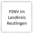 NFS im Landkreis Reutlingen