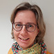 Judith_Stiefel Stiefel