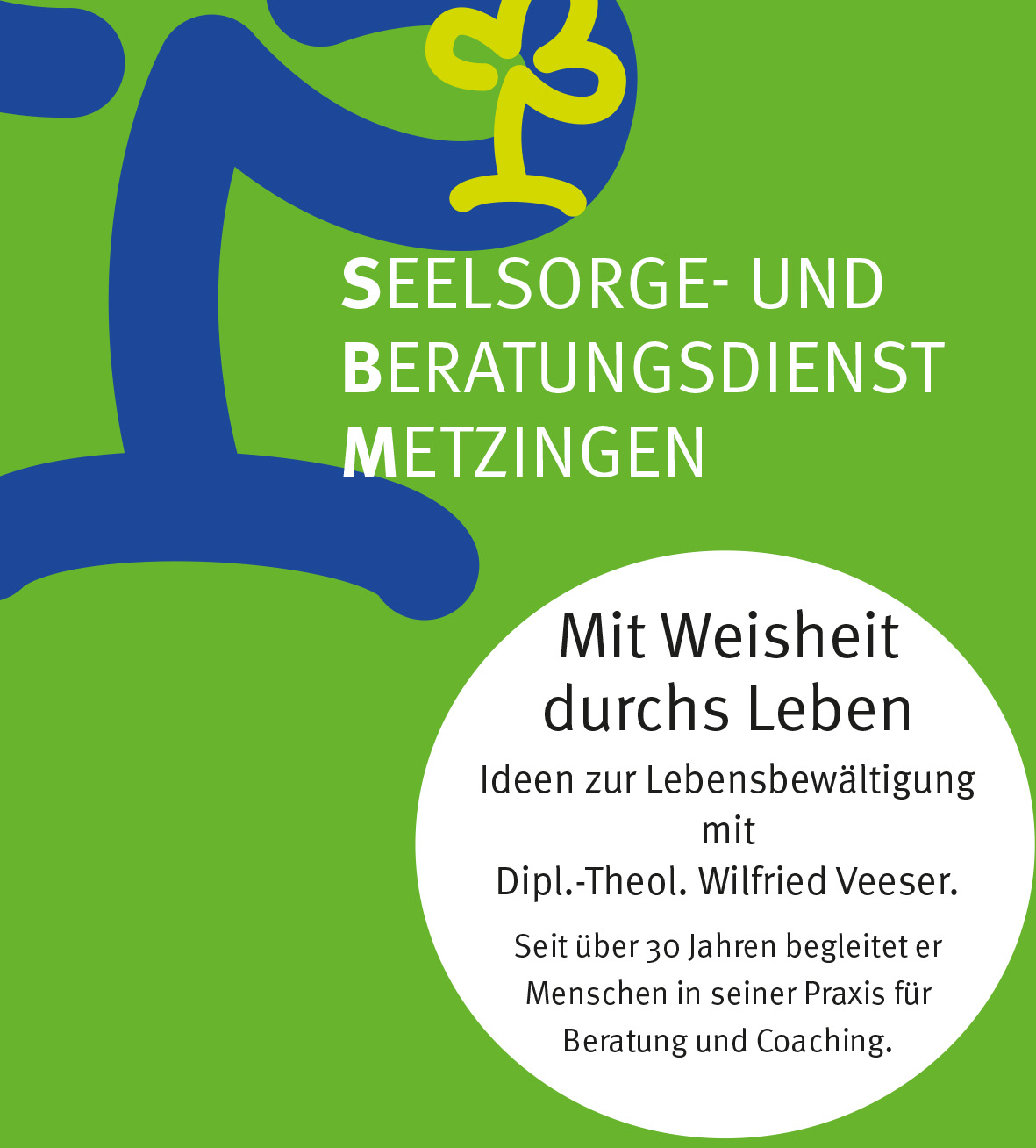 Flyer Jahresprogramm-Beitragsbild