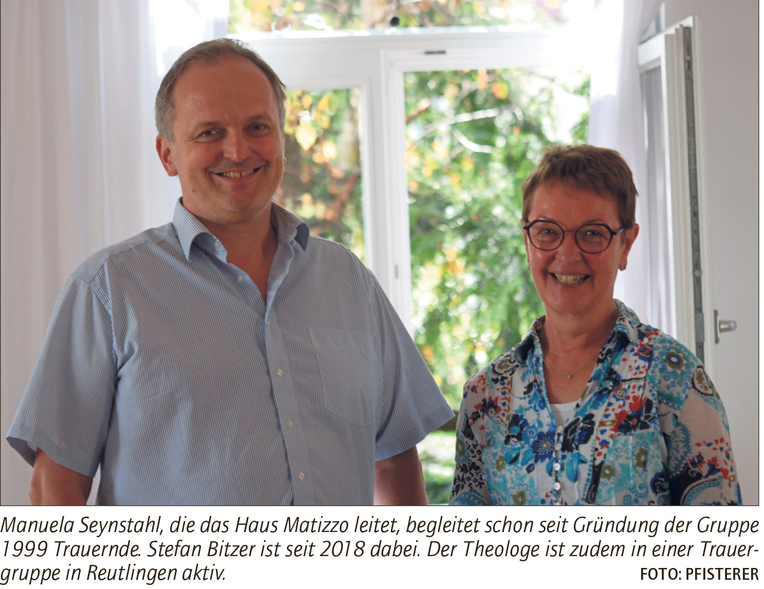 trauergruppe-Metzingen