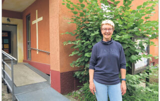 GEA Beitrag Manuela Seynstahl