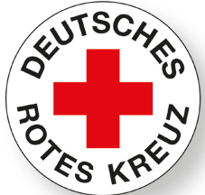 Logo-Rotes-Kreuz Logo-Rotes-Kreuz