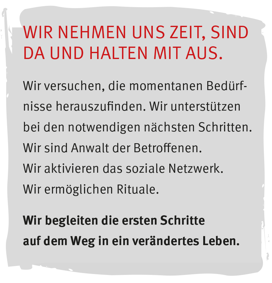 Wir-sind-da Wir-sind-da