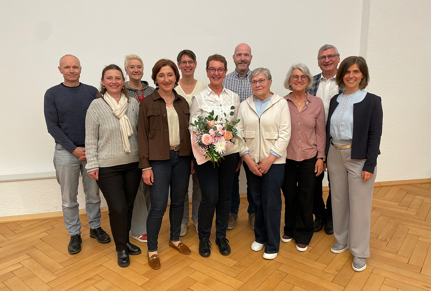 Der-neue-Vorstand-06-2026 Der-neue-Vorstand-06-2026