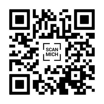 QR Code Notfallseelsorge-PSNV-fuer-Einsatzkraefte - Flyer downloaden