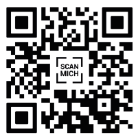 QR Code Notfallseelsorge-PSNV-fuer-Einsatzkraefte - Flyer downloaden